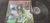 LP EXUMER - RISING FROM
