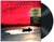 Lp Anathema - A Natural Disaster - Importado