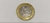Moeda 1 Real Brasil 1999 (mbc) - comprar online