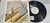 LP Black Sabbath - Technical Ecstasy Importado