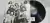 LP The Edgar Winter Group - White Trash