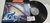 LP Jefferson Starship - Winds Of Change