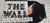 LP Roger Waters - The Wall Live In Berlin (duplo) Pink Floyd