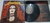 Lp Sarcófago - The Laws Of Scourge - Press 1991 C/ Encarte