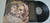 Lp Sarcofago - Rotting - 1ª Pres Cogumelo