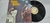 Lp Tom E Dito / 1977