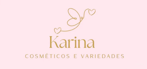 Karina Cosméticos