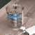 Pet Bebedouro - loja online