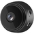 Camera de Segurança