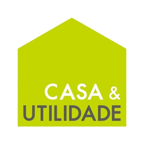 Carrossel 1