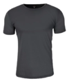 Kit 5 Camisetas Masculinas