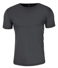 Kit 5 Camisetas Masculinas