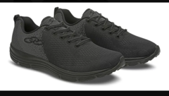 Olympikus Index Masculino Adultos - loja online