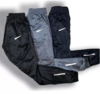 Calça De Moletom Slim Sport Treino Casual