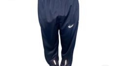 Calça De Moletom Slim Sport Treino Casual - BARATO BRASIL