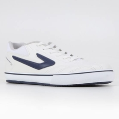 Tênis Masculino Futsal Topper Dominator 3 Td Adulto - comprar online