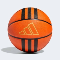 Bola Basquete adidas