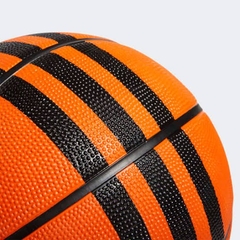 Bola Basquete adidas - comprar online