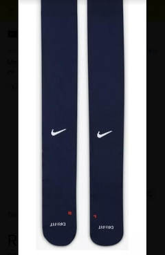 Meião Nike Classic Football Dri-fit - BARATO BRASIL