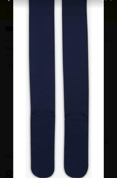 Meião Nike Classic Football Dri-fit - comprar online