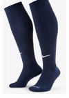 Meião Nike Classic Football Dri-fit