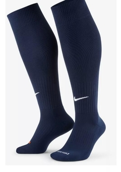 Meião Nike Classic Football Dri-fit