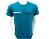 Camiseta masculina viscol