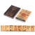 Deuses egípcios oráculo cartas Tarot - comprar online