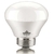 LAMPADA LED - KIAN - A60 09W 127/220V(6000K)