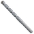 BROCA WIDIA CONCRETO - HF - 10x150mm 3/8