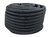 CONDUITE CINZA REFORCADO - DUAL - 3/4""x25mmx50m