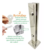 Coluna Torre Puxadores Inox Guarda Corpo 40 Cm Sacada Reforçada
