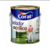 SELADOR ACRÍLICO BRANCO CORAL – 3,6 LITROS