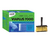 Viaplus 7000 18 Kg Impermeabilizante Flexível + Broxa
