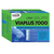 Viaplus 7000 18 Kg Impermeabilizante Flexível + Broxa - comprar online