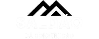 Saldão da Construção
