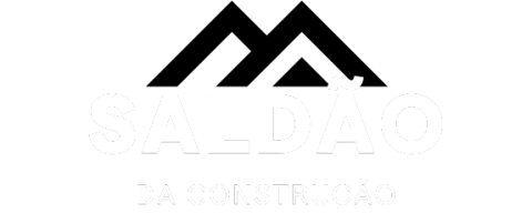 Saldão da Construção