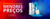 Banner de Saldão da Construção