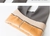 meia calça otima para sair e e divertir - comprar online