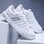 tenis macio e confortavel,super lindo - comprar online