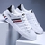 tenis macio e confortavel,super lindo - comprar online