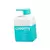 GEL DE LIMPEZA - CREAMY - comprar online