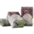 SABONETE VEGETAL VINHO - MADRESSENZA - comprar online