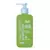 GEL DE BANHO PREMIUM GREEN BREEZE LABPOP - BY LABOTRAT