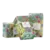 SABONETE VEGETAL FLORAL LEMON - MADRESSENZA - comprar online