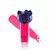 BLUSH LÍQUIDO BRUNA TAVARES BT + HELLO KITTY - comprar online