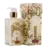 SABONETE LÍQUIDO KARITÉ - MADRESENZA - comprar online