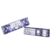 ESTOJO DE SABONETES STO. CIELO - MADRESSENZA - comprar online