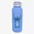Imagem do GARRAFA INOX BUBBLE STITCH - ZONA CRIATIVA