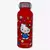 GARRAFA INOX BUBBLE HELLO KITTY - ZONA CRIATIVA - comprar online